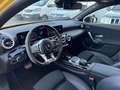 Mercedes-Benz A 35 AMG 4Matic+ 7G-DCT Jaune - thumbnail 16