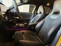 Mercedes-Benz A 35 AMG 4Matic+ 7G-DCT Jaune - thumbnail 29