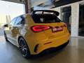 Mercedes-Benz A 35 AMG 4Matic+ 7G-DCT Jaune - thumbnail 23