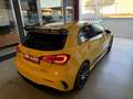 Mercedes-Benz A 35 AMG 4Matic+ 7G-DCT Jaune - thumbnail 25