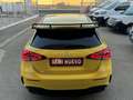 Mercedes-Benz A 35 AMG 4Matic+ 7G-DCT Jaune - thumbnail 5