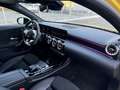 Mercedes-Benz A 35 AMG 4Matic+ 7G-DCT Jaune - thumbnail 13