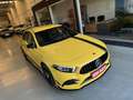 Mercedes-Benz A 35 AMG 4Matic+ 7G-DCT Jaune - thumbnail 20