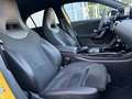 Mercedes-Benz A 35 AMG 4Matic+ 7G-DCT Jaune - thumbnail 17