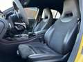 Mercedes-Benz A 35 AMG 4Matic+ 7G-DCT Jaune - thumbnail 14