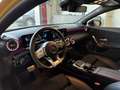 Mercedes-Benz A 35 AMG 4Matic+ 7G-DCT Jaune - thumbnail 30