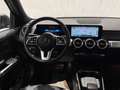 Mercedes-Benz GLB 180 AUTOMATIC Sport Grigio - thumbnail 6
