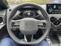 DS Automobiles DS 3 Crossback E-Tense So Chic Beige - thumbnail 15