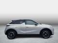 DS Automobiles DS 3 Crossback E-Tense So Chic Beige - thumbnail 4