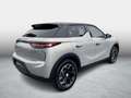 DS Automobiles DS 3 Crossback E-Tense So Chic Beige - thumbnail 6