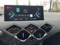 DS Automobiles DS 3 Crossback E-Tense So Chic Beige - thumbnail 12