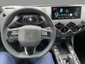 DS Automobiles DS 3 Crossback E-Tense So Chic Beige - thumbnail 10