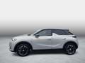 DS Automobiles DS 3 Crossback E-Tense So Chic Beige - thumbnail 5