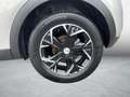 DS Automobiles DS 3 Crossback E-Tense So Chic Beige - thumbnail 9