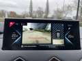 DS Automobiles DS 3 Crossback E-Tense So Chic Beige - thumbnail 14