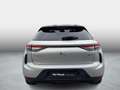 DS Automobiles DS 3 Crossback E-Tense So Chic Beige - thumbnail 7