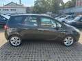 Opel Meriva B Innovation Zwart - thumbnail 6