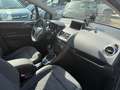Opel Meriva B Innovation Zwart - thumbnail 11