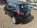 Opel Meriva B Innovation Zwart - thumbnail 5