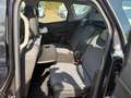 Opel Meriva B Innovation Zwart - thumbnail 10