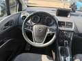 Opel Meriva B Innovation Zwart - thumbnail 13