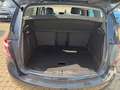 Opel Meriva B Innovation Zwart - thumbnail 14