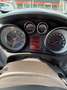 Opel Meriva B Innovation Zwart - thumbnail 15