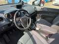 Opel Meriva B Innovation Zwart - thumbnail 9