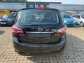Opel Meriva B Innovation Zwart - thumbnail 8