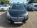 Opel Meriva B Innovation Zwart - thumbnail 2