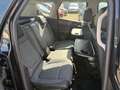 Opel Meriva B Innovation Zwart - thumbnail 12