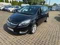 Opel Meriva B Innovation Zwart - thumbnail 3