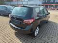 Opel Meriva B Innovation Zwart - thumbnail 7