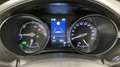 Toyota C-HR 125H Active Zwart - thumbnail 20