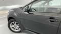 Toyota C-HR 125H Active Noir - thumbnail 28