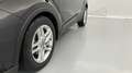 Toyota C-HR 125H Active Zwart - thumbnail 26