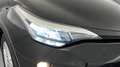Toyota C-HR 125H Active Negro - thumbnail 21