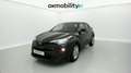 Toyota C-HR 125H Active Negro - thumbnail 1