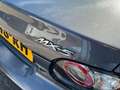 Mazda MX-5 1.8 EXECUTIVE reviciemotor nieuwe koppeling Grau - thumbnail 21