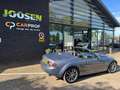 Mazda MX-5 1.8 EXECUTIVE reviciemotor nieuwe koppeling Grau - thumbnail 3
