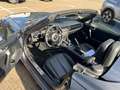 Mazda MX-5 1.8 EXECUTIVE reviciemotor nieuwe koppeling Grau - thumbnail 14