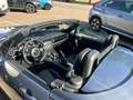 Mazda MX-5 1.8 EXECUTIVE reviciemotor nieuwe koppeling Grau - thumbnail 13