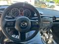 Mazda MX-5 1.8 EXECUTIVE reviciemotor nieuwe koppeling Grau - thumbnail 18