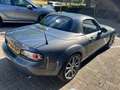 Mazda MX-5 1.8 EXECUTIVE reviciemotor nieuwe koppeling Grau - thumbnail 9
