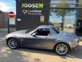 Mazda MX-5 1.8 EXECUTIVE reviciemotor nieuwe koppeling Grau - thumbnail 7