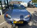 Mazda MX-5 1.8 EXECUTIVE reviciemotor nieuwe koppeling Grau - thumbnail 5