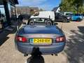 Mazda MX-5 1.8 EXECUTIVE reviciemotor nieuwe koppeling Grau - thumbnail 10