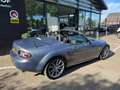 Mazda MX-5 1.8 EXECUTIVE reviciemotor nieuwe koppeling Grau - thumbnail 4