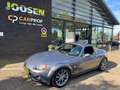 Mazda MX-5 1.8 EXECUTIVE reviciemotor nieuwe koppeling Grau - thumbnail 8