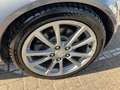 Mazda MX-5 1.8 EXECUTIVE reviciemotor nieuwe koppeling Grau - thumbnail 12